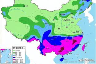 华体会体育最新首页登录截图0